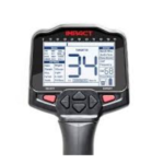 Nokta Impact PRO