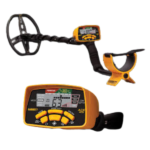 Garrett Ace 400i
