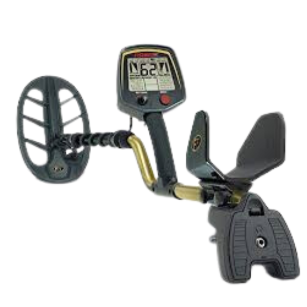 Fisher F75