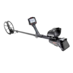 Nokta Impact PRO