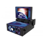Deephunter 3D PRO