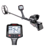 Nokta Impact PRO