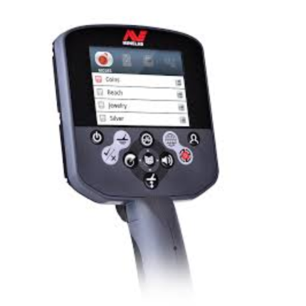 CTX 3030