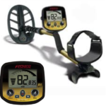 Fisher Gold Bug Pro