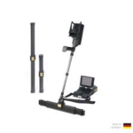 OKM eXp 6000 Professional Plus