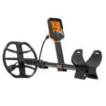 Quest Q35 Metal detector