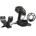 Fisher 1280X