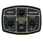 Fisher 1280X