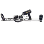 Fisher 1280X