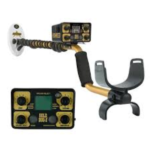 Fisher Gold Bug 2 Metal Detector - New Digital Version
