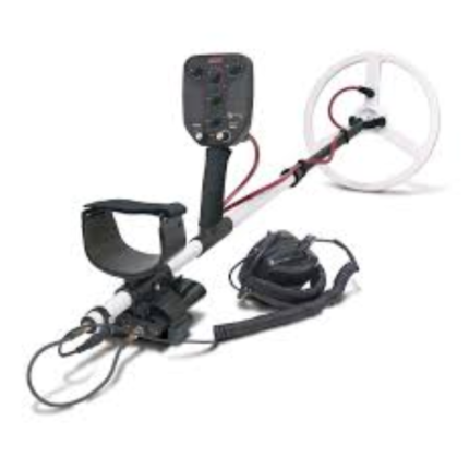 Fisher Impulse AQ - Limited Version