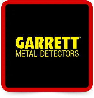 garrett metal detector in paksitan