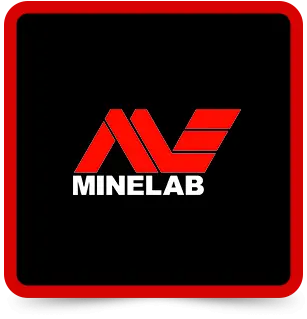 minelab metal detector